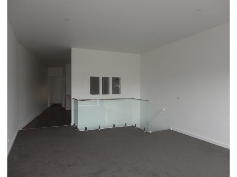 45 Albert Street, Mordialloc VIC 3195