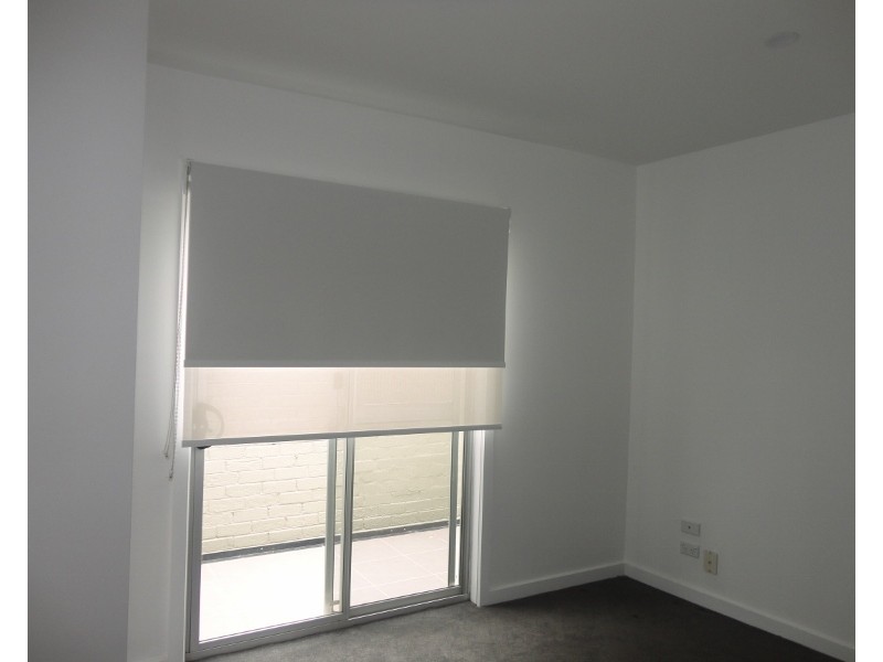 45 Albert Street, Mordialloc VIC 3195