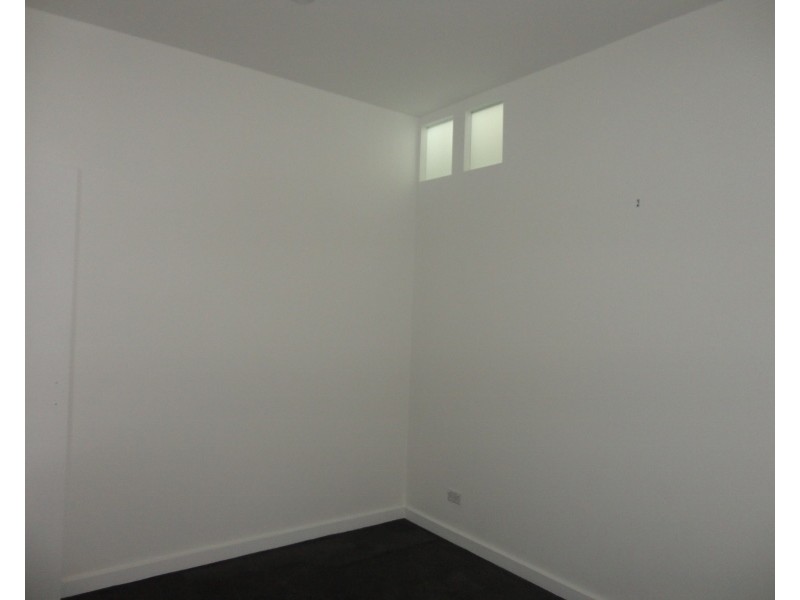 45 Albert Street, Mordialloc VIC 3195