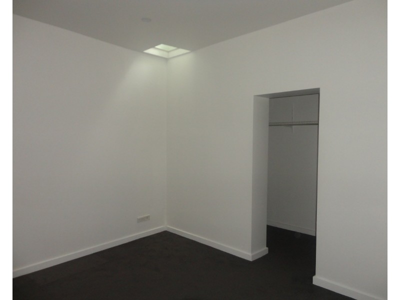 45 Albert Street, Mordialloc VIC 3195