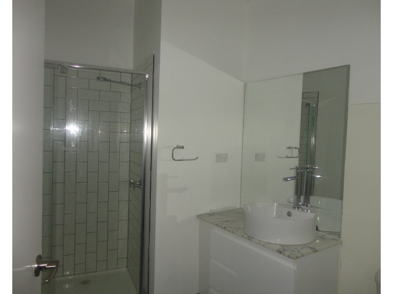 45 Albert Street, Mordialloc VIC 3195