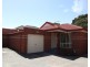 3/456 Clayton Road, Clayton South VIC 3169