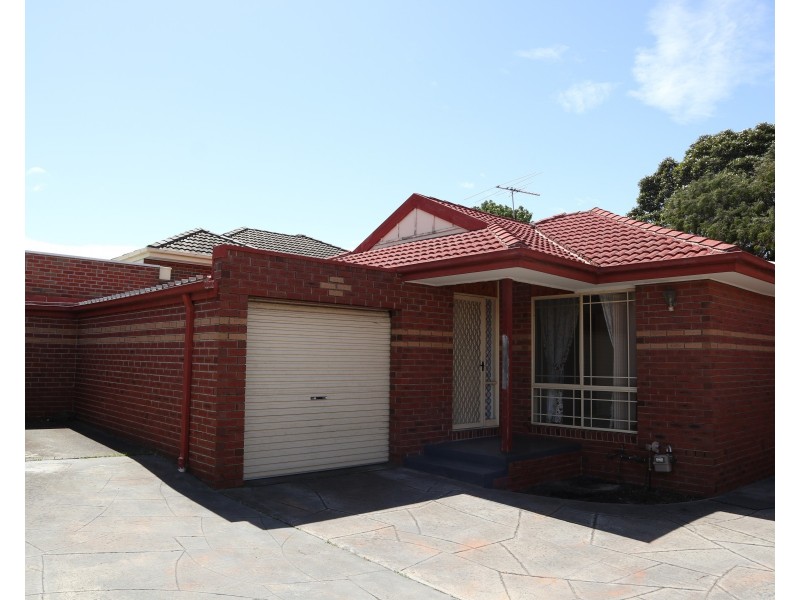 3/456 Clayton Road, Clayton South VIC 3169