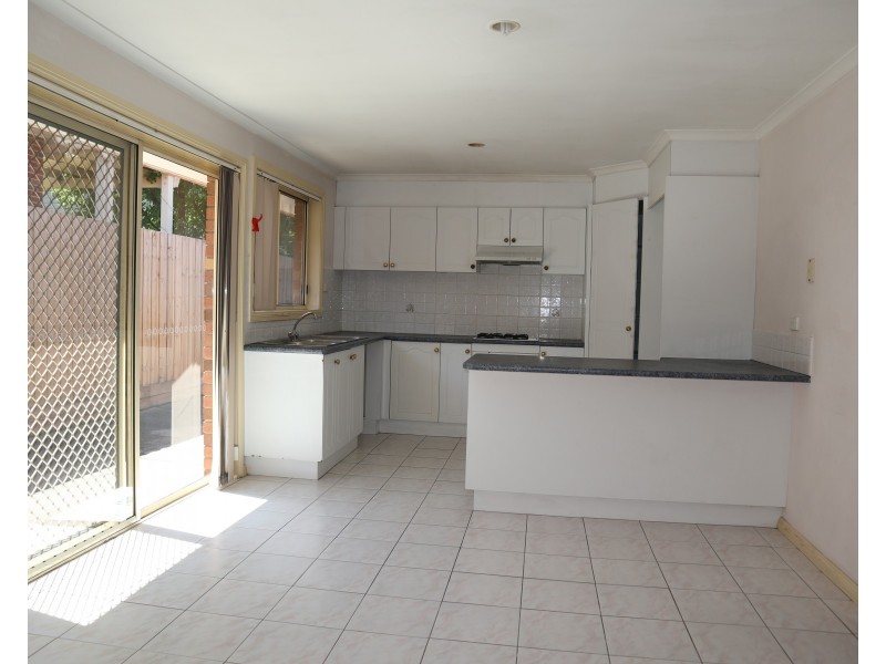 3/456 Clayton Road, Clayton South VIC 3169