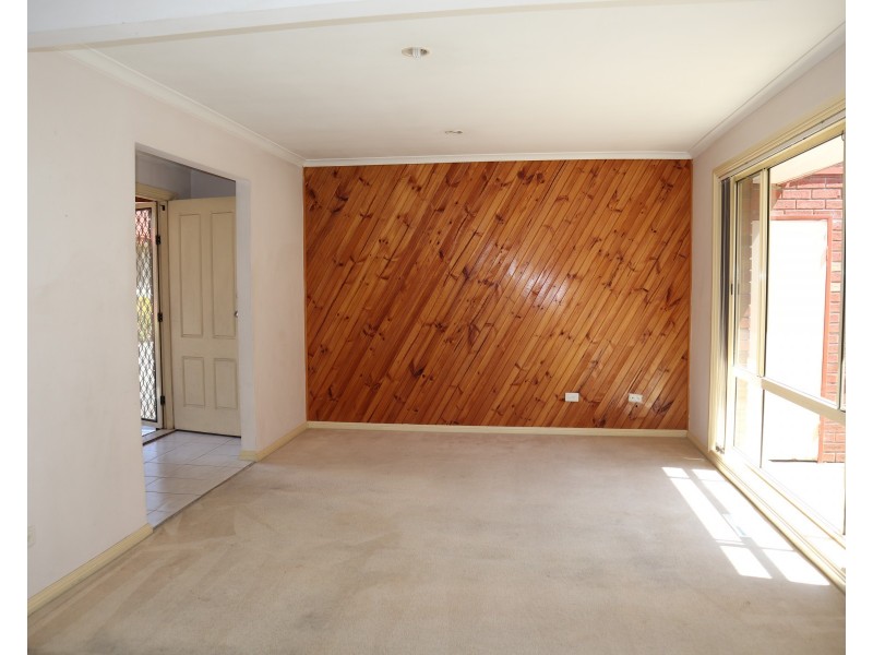 3/456 Clayton Road, Clayton South VIC 3169