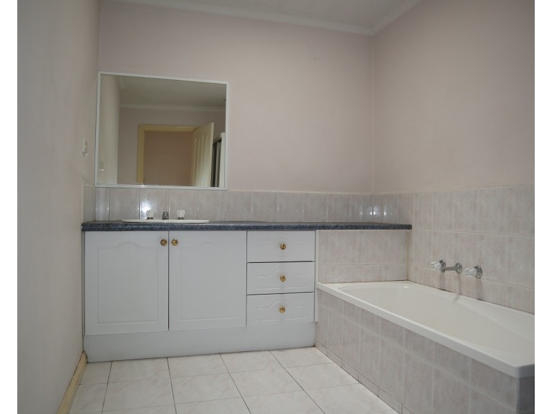 3/456 Clayton Road, Clayton South VIC 3169