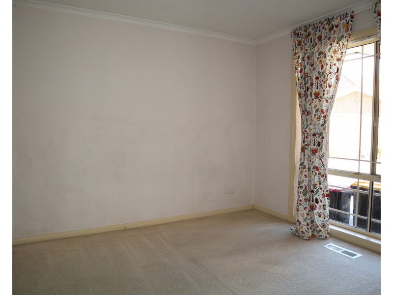 3/456 Clayton Road, Clayton South VIC 3169