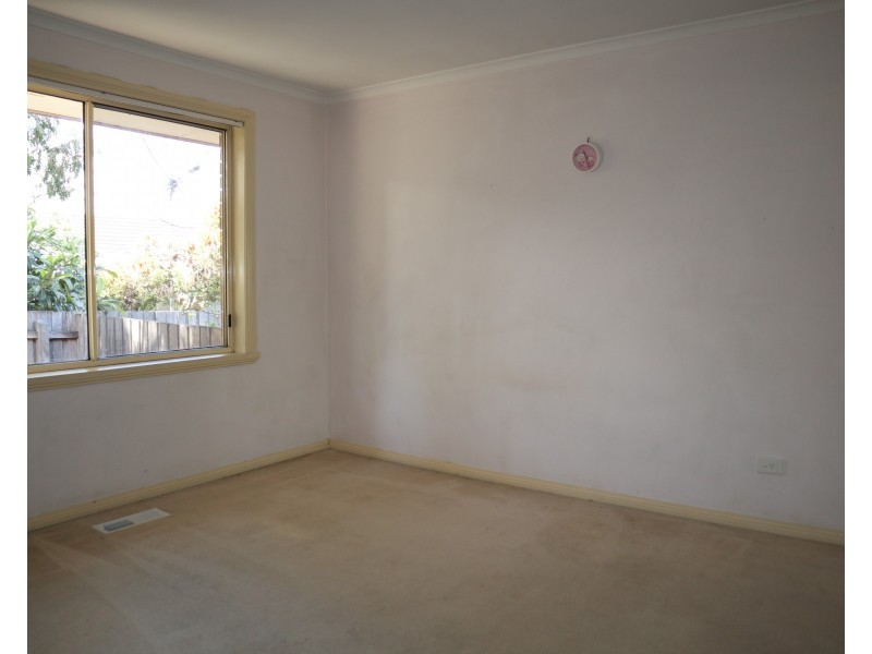 3/456 Clayton Road, Clayton South VIC 3169