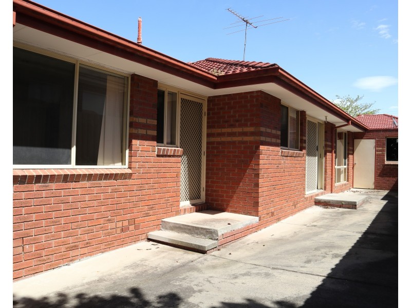 3/456 Clayton Road, Clayton South VIC 3169