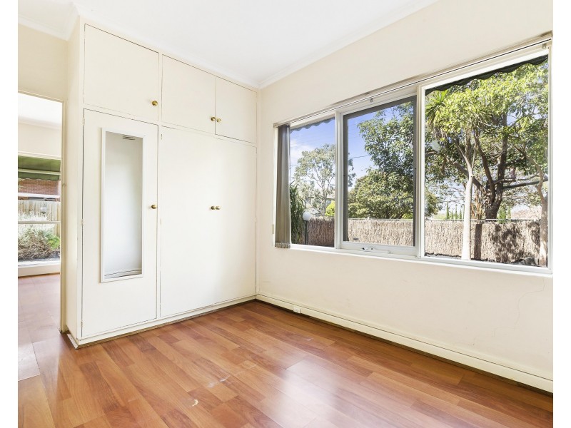 1/30 Walsh Street, Ormond VIC 3204