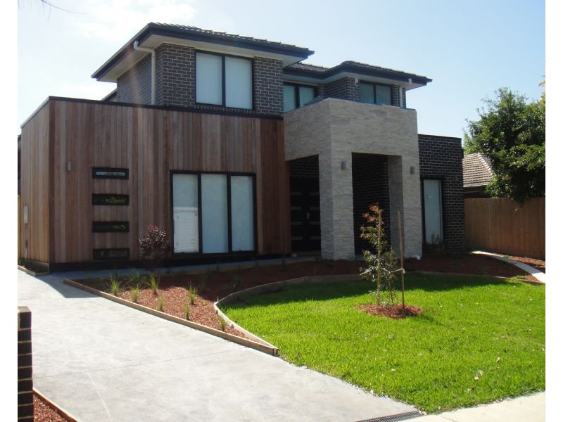 1/111 Tiverton Drive, Mulgrave VIC 3170