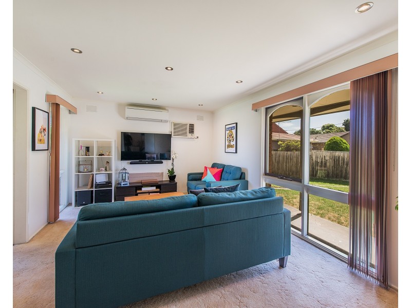 3 Glenn Court, Clayton South VIC 3169