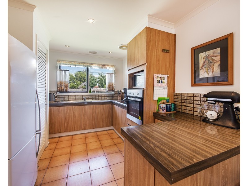 3 Glenn Court, Clayton South VIC 3169