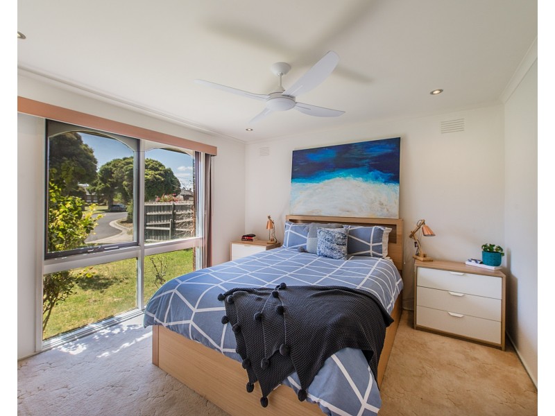 3 Glenn Court, Clayton South VIC 3169