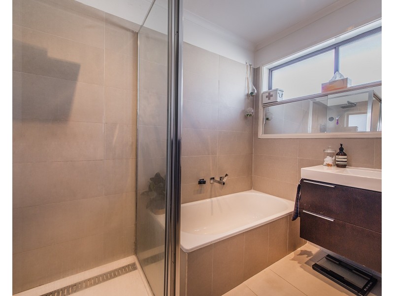 3 Glenn Court, Clayton South VIC 3169