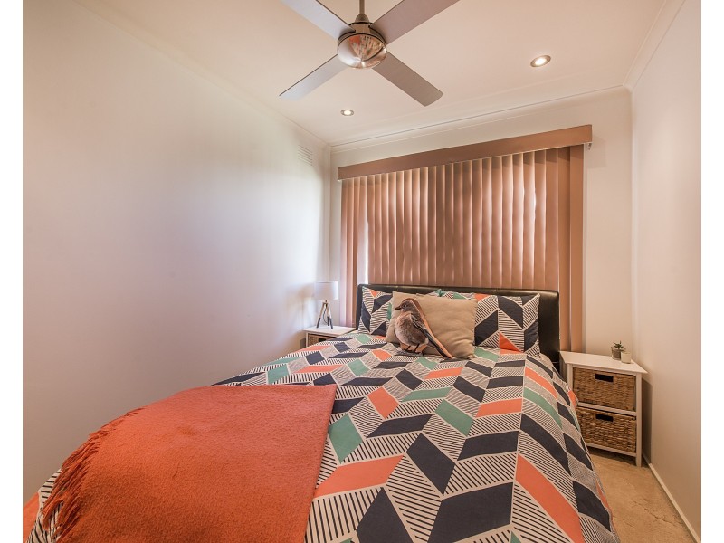 3 Glenn Court, Clayton South VIC 3169