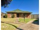 3 Glenn Court, Clayton South VIC 3169