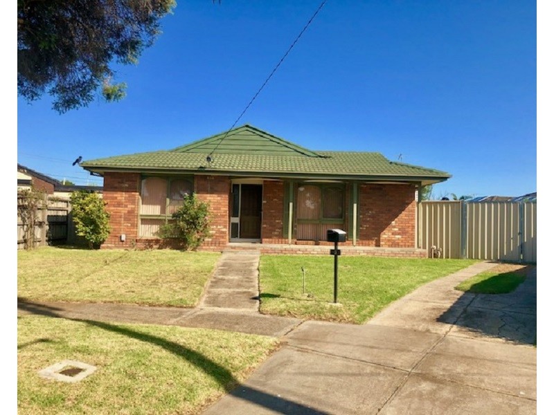 3 Glenn Court, Clayton South VIC 3169