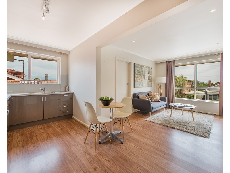 7/32 Newham Grove, Ormond VIC 3204