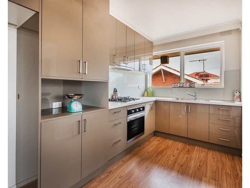 7/32 Newham Grove, Ormond VIC 3204