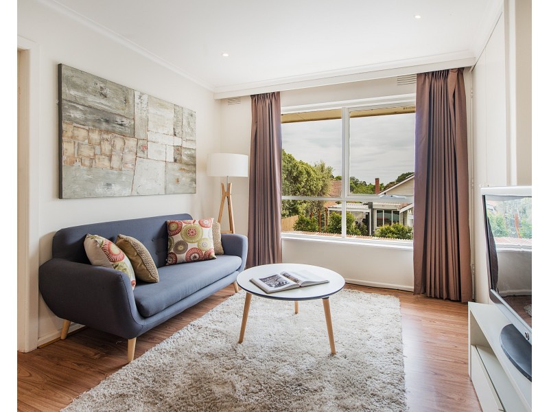 7/32 Newham Grove, Ormond VIC 3204