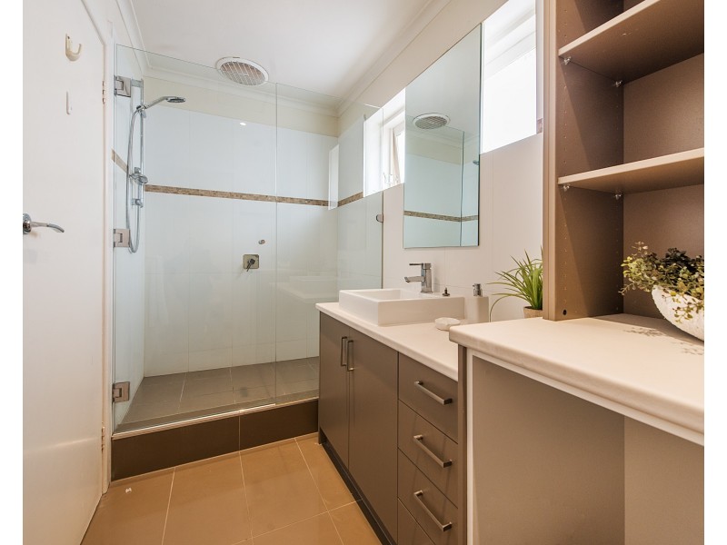 7/32 Newham Grove, Ormond VIC 3204