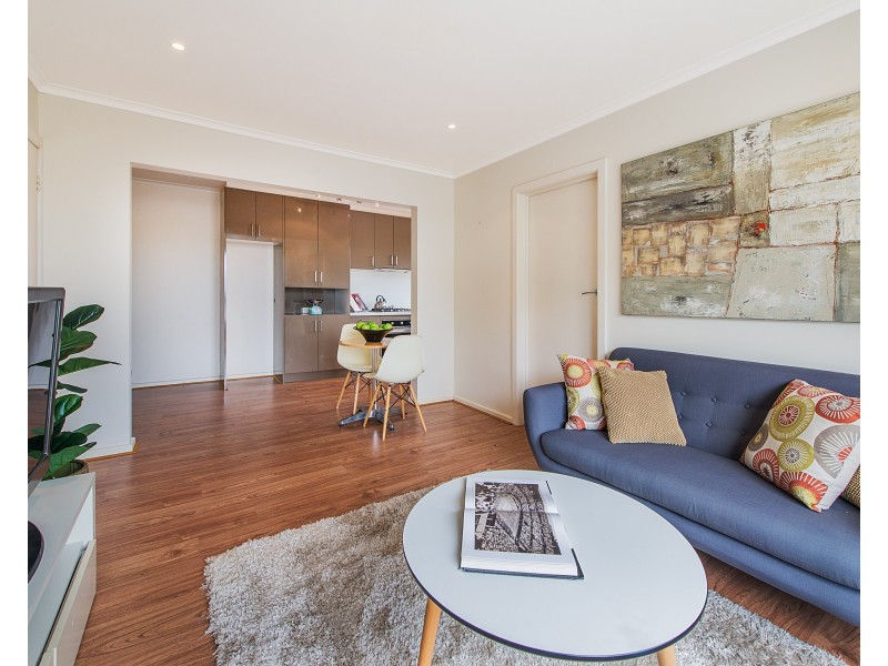 7/32 Newham Grove, Ormond VIC 3204