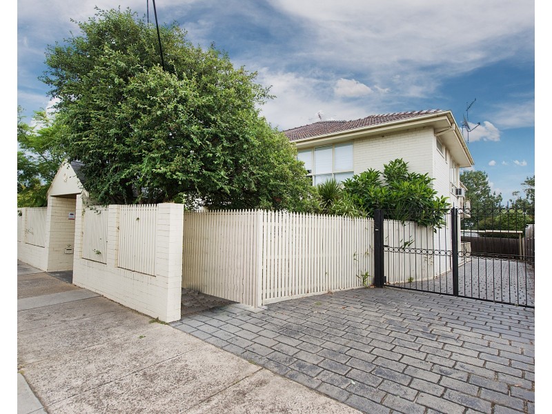 7/32 Newham Grove, Ormond VIC 3204