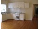 36A Scotsburn Avenue, Clayton VIC 3168