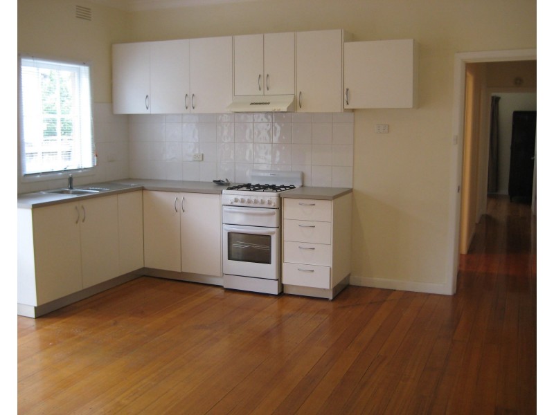 36A Scotsburn Avenue, Clayton VIC 3168