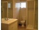 36A Scotsburn Avenue, Clayton VIC 3168