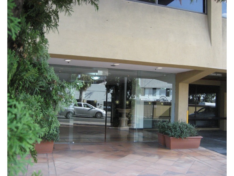 105/1 Princess Street, Kew VIC 3101