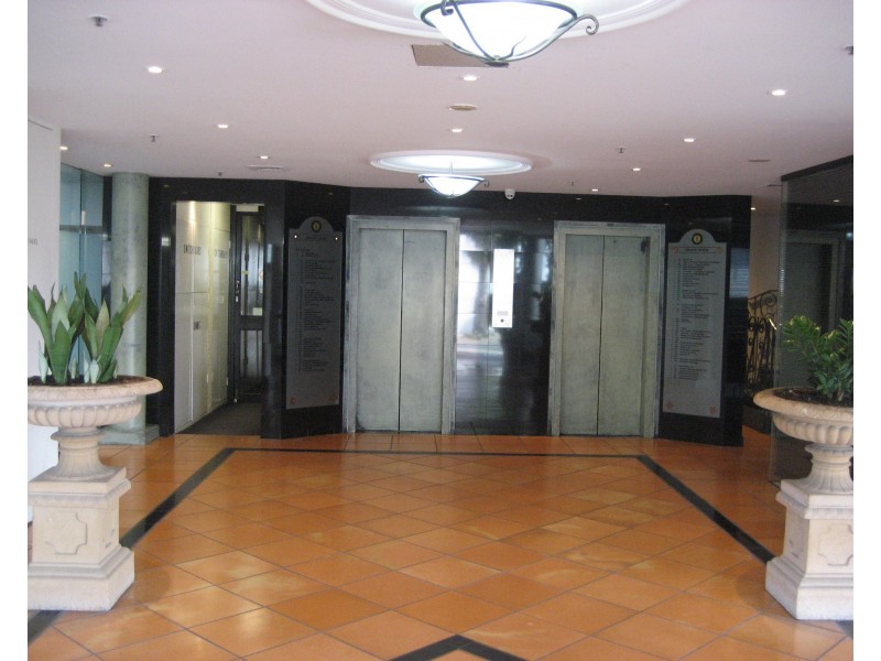 105/1 Princess Street, Kew VIC 3101