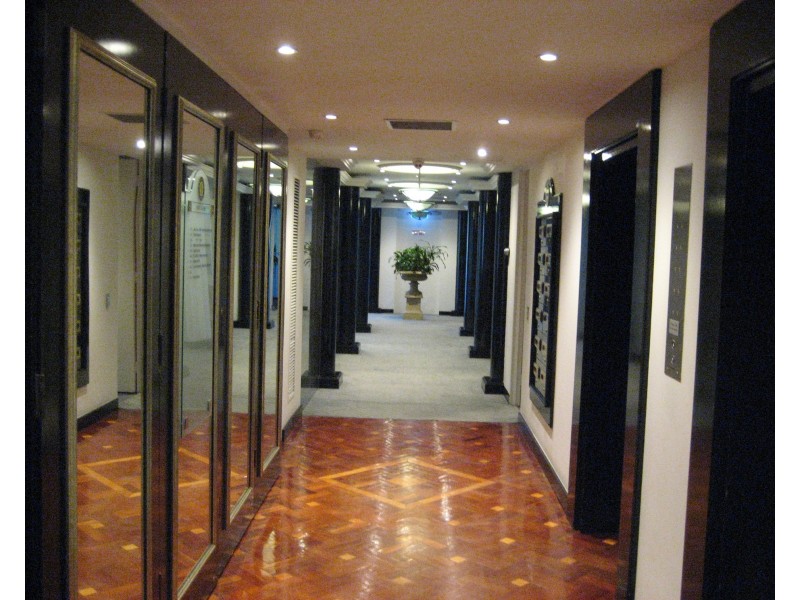 105/1 Princess Street, Kew VIC 3101