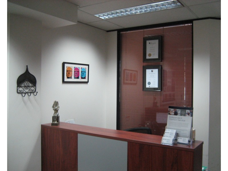 105/1 Princess Street, Kew VIC 3101