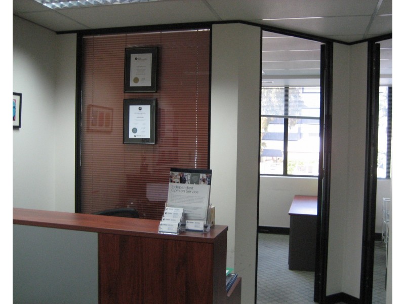 105/1 Princess Street, Kew VIC 3101