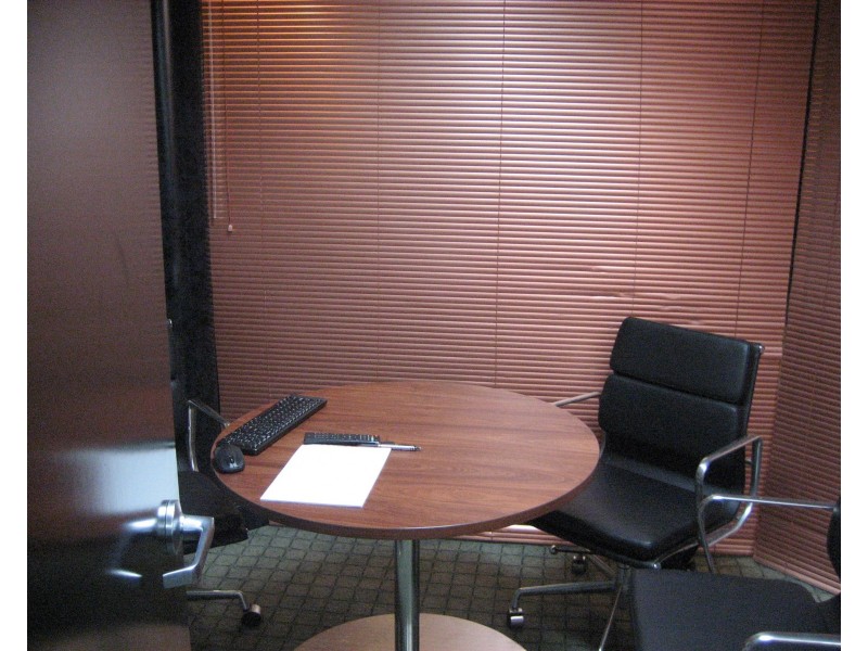 105/1 Princess Street, Kew VIC 3101