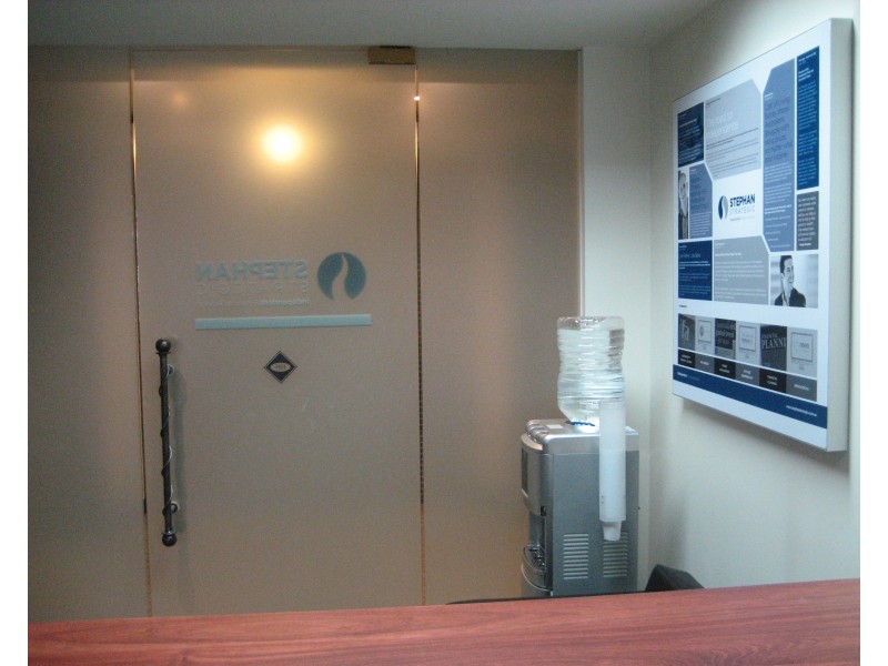 105/1 Princess Street, Kew VIC 3101