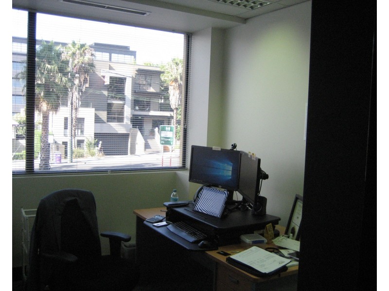 105/1 Princess Street, Kew VIC 3101