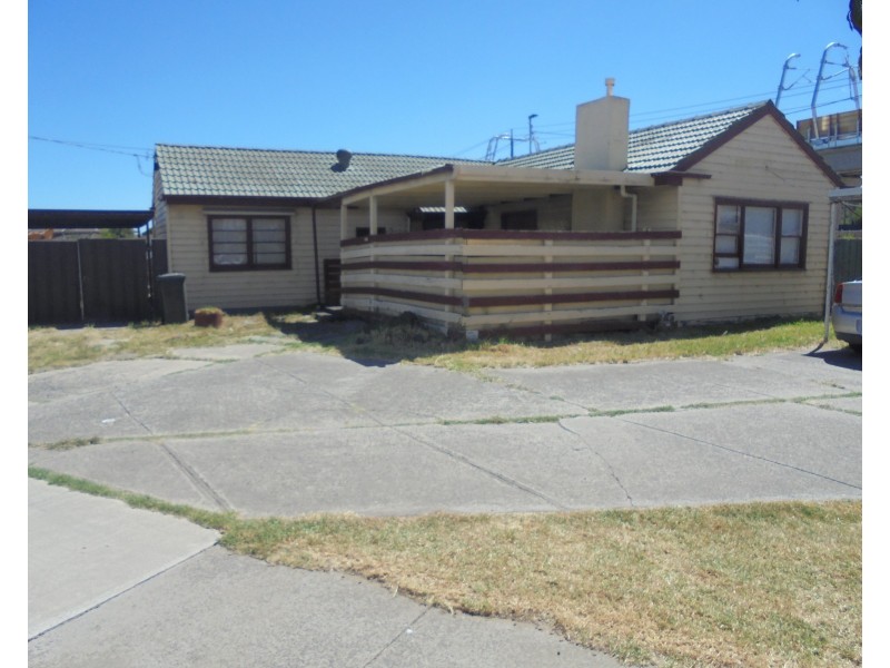 1455 Centre Road, Clayton VIC 3168