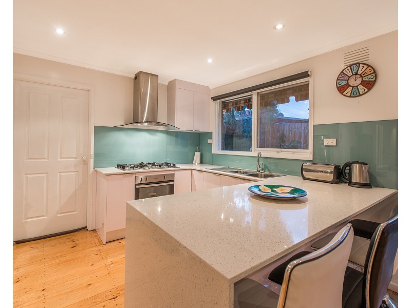 7 Borela Court, Clarinda VIC 3169