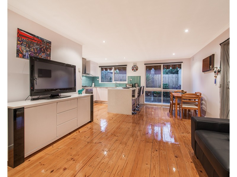 7 Borela Court, Clarinda VIC 3169