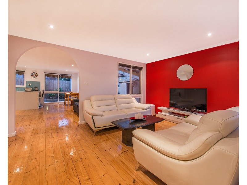 7 Borela Court, Clarinda VIC 3169