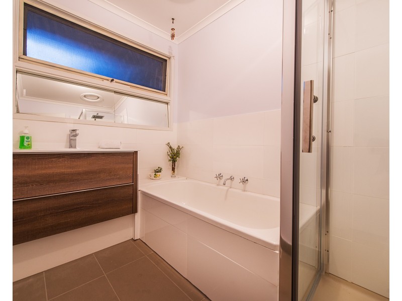 7 Borela Court, Clarinda VIC 3169