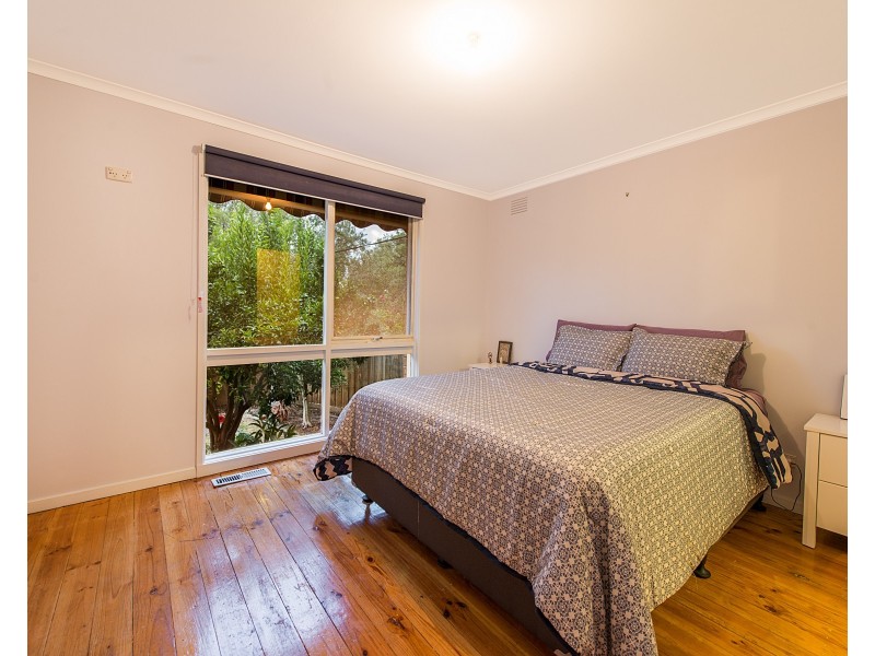 7 Borela Court, Clarinda VIC 3169