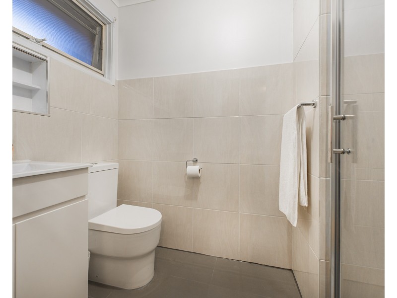 7 Borela Court, Clarinda VIC 3169