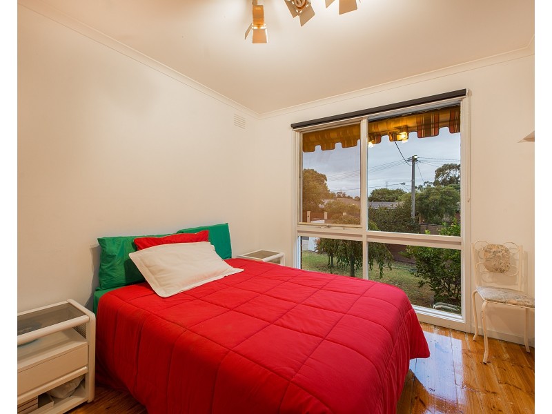 7 Borela Court, Clarinda VIC 3169