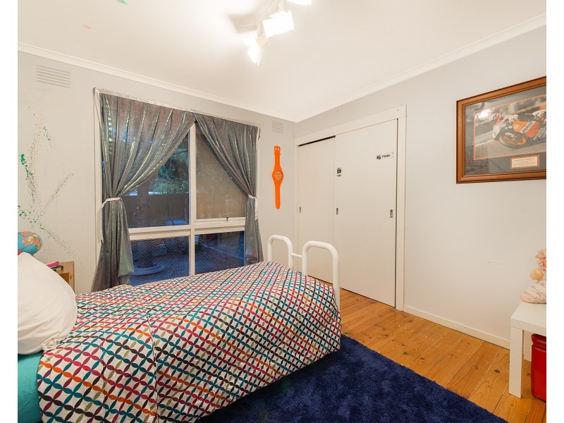 7 Borela Court, Clarinda VIC 3169