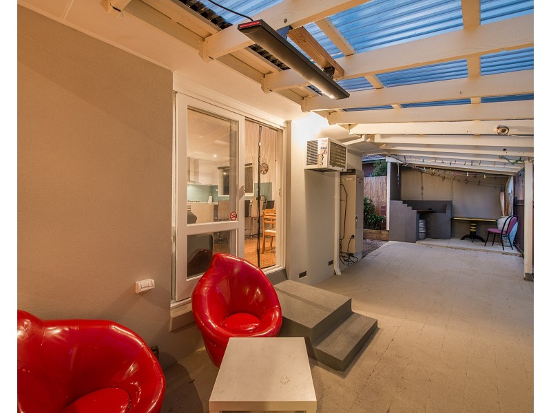 7 Borela Court, Clarinda VIC 3169