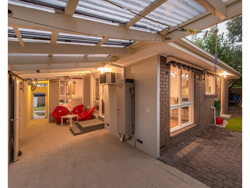 7 Borela Court, Clarinda VIC 3169